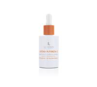 Lendan Vitamina Forza C Siero Riparatore 30 Ml