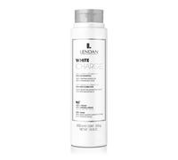 LENDAN White Charge Shampoo Vegan 300 ML ⭐⭐⭐⭐⭐