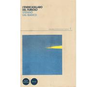Dal Bianco Stefano. - L'endecasillabo del furioso.