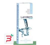 LENDERM FLUIDO LENITIVO 200 ML