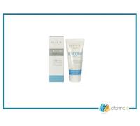 LEN DERM FORTE CREMA 100 ML