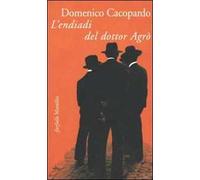 L'endiadi del dottor Agrò