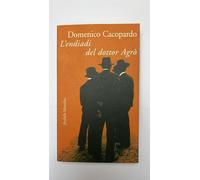 L'endiadi del dottor Agrò