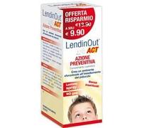 lendinout act az prevent spr