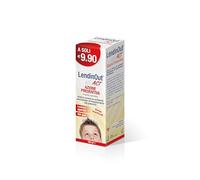 LENDINOUT ACT AZIONE PREVENTIVA SPRAY 100 ML