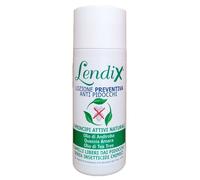 LENDIX Loz.Prev.A-Pidocchi