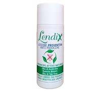 Lendix lozione preventiva anti pidocchi 150 ml