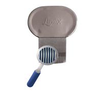 Lendix Pettine Antipidocch Acc