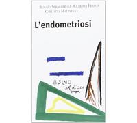 L'endometriosi