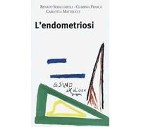 L'endometriosi