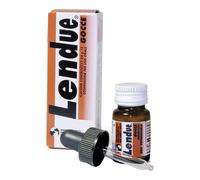 LENDUE Gocce 12g