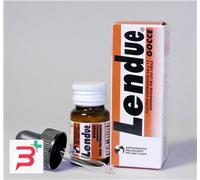 LENDUE GOCCE*OS FL GTT 12G