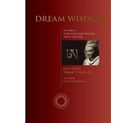 Lene Handberg Dream Wisdom (Tascabile) Ud-Education