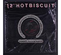 LENE LOVICH - angels