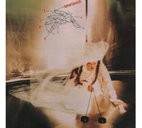 Lene Lovich - Flex