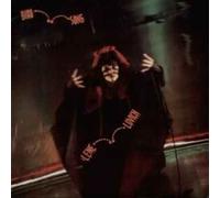 Lene Lovich - Lene Lovich - Bird Song - [12"]