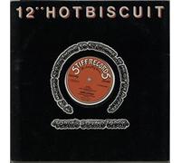 LENE LOVICH - lucky number +2 12