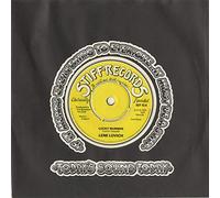 Lene Lovich - Lucky Number - Lene Lovich 7" 45