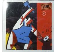 Lene Lovich, Michael Nesmith, Roy Harper, Bongos, Grauzone..