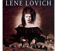 Lene Lovich - Wonderland