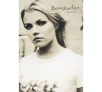 Lene Marlin - Another Day