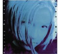 Lene Marlin - Playing My Game