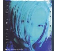 Lene Marlin - Playing My Game