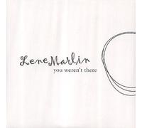 Lene Marlin - You Weren T There