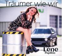 Lene Papillon Traeumer Wie Wir