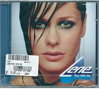 Lene - Play With Me