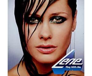 Lene - Play With Me