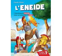 L' Eneide