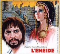 L'eneide