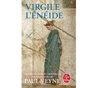 L'Enéide