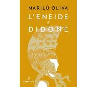 L'Eneide di Didone