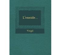 L'Eneide... (Tascabile)