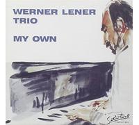 Lener,Werner Trio - My Own