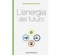L'energia del futuro