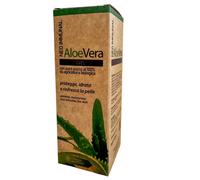 L'Energia delle Piante Aloe Vera Gel 200 ml