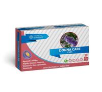 L'Energia delle Piante Donna Care Pms 30 St