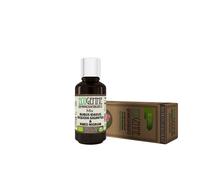 L'Energia delle Piante Ecogemme Mix Rubus Idaeus Sequoia Gigantea e Ri