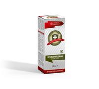 L'Energia delle Piante Iperimmunal Sciroppo 150 ml