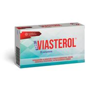 L'Energia delle Piante Neo Viasterol 20 St