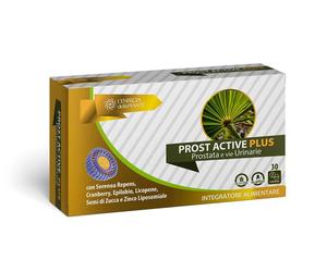 L'Energia delle Piante Prost Active Plus 30 St