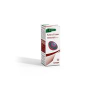 L'energia delle Piante Somial Ferro Sciroppo 150 ml