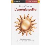 L'energia pulita