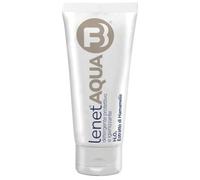 LENET AQUA 125ML