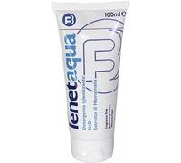 lenet aqua detergente 100ml