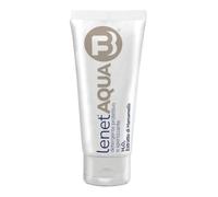 LENET AQUA DETERGENTE 125ML (S