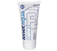 LENET AQUA DETERGENTE 100ML